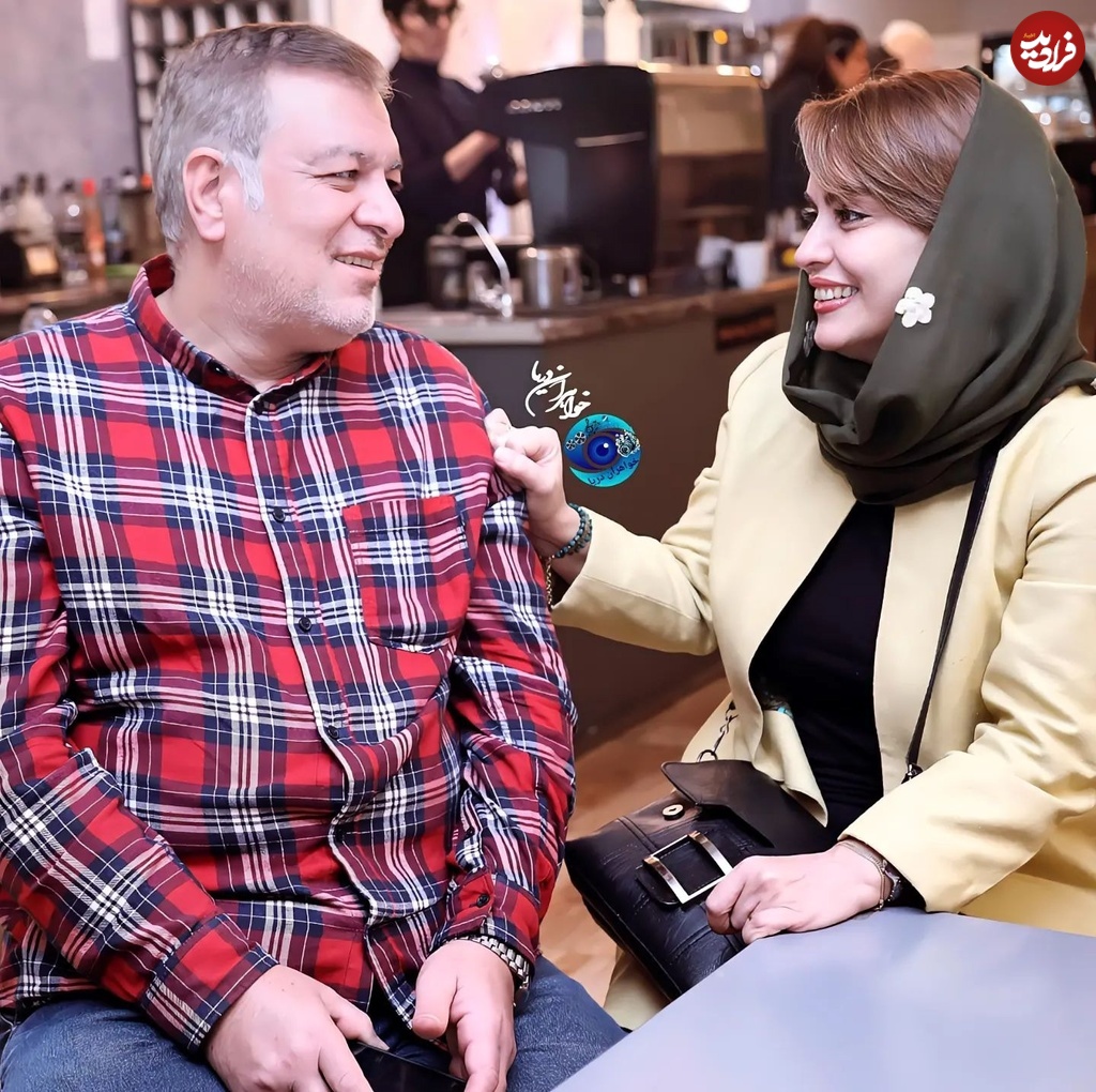 khaharanedarya_1699654378_3233257727336882782_1548212709_11zon khaharanedarya_1699654378_3233257727336882782_1548212709_11zon