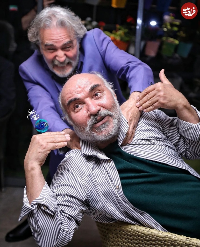 khaharanedarya_1714886654_3361035318868874879_154821270928129_11zon khaharanedarya_1714886654_3361035318868874879_1548212709 (1)_11zon