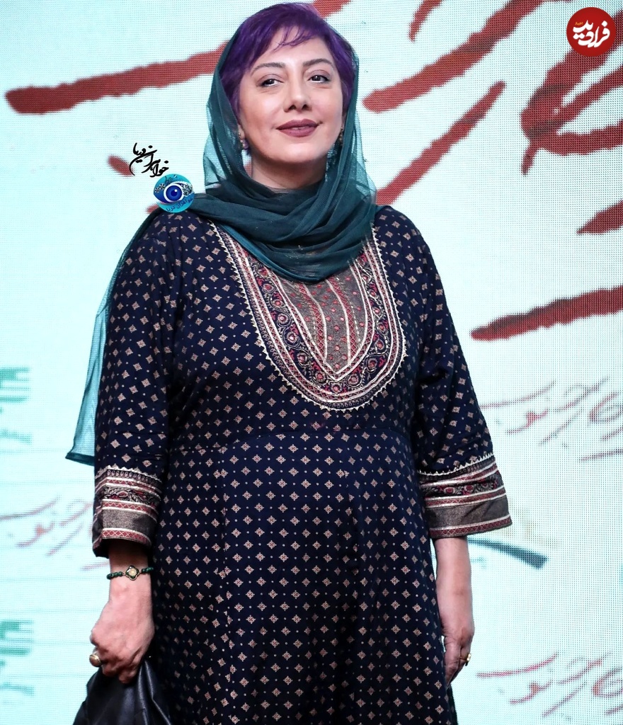 khaharanedarya_1722722049_3426763376662554034_1548212709_11zon khaharanedarya_1722722049_3426763376662554034_1548212709_11zon