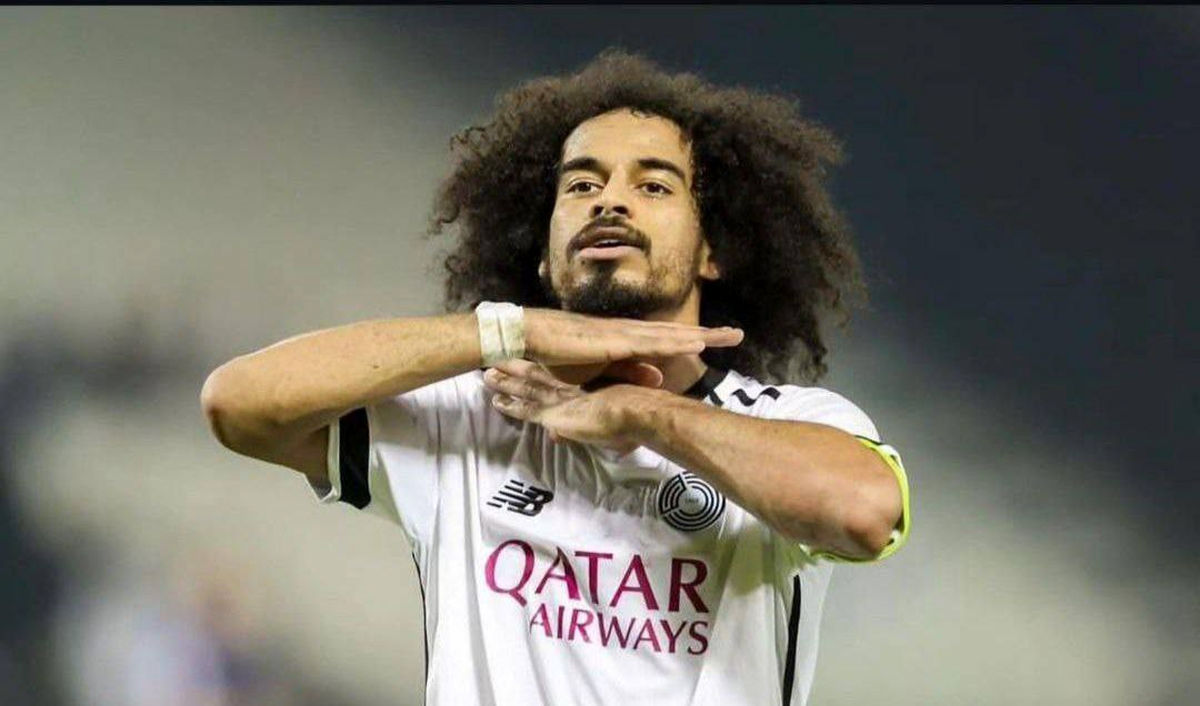 گاف مدیران استقلال، پرسپولیسیها را خوشحال کرد! امروز 14 مهر گاف مدیران استقلال، پرسپولیسیها را خوشحال کرد! امروز 14 مهر