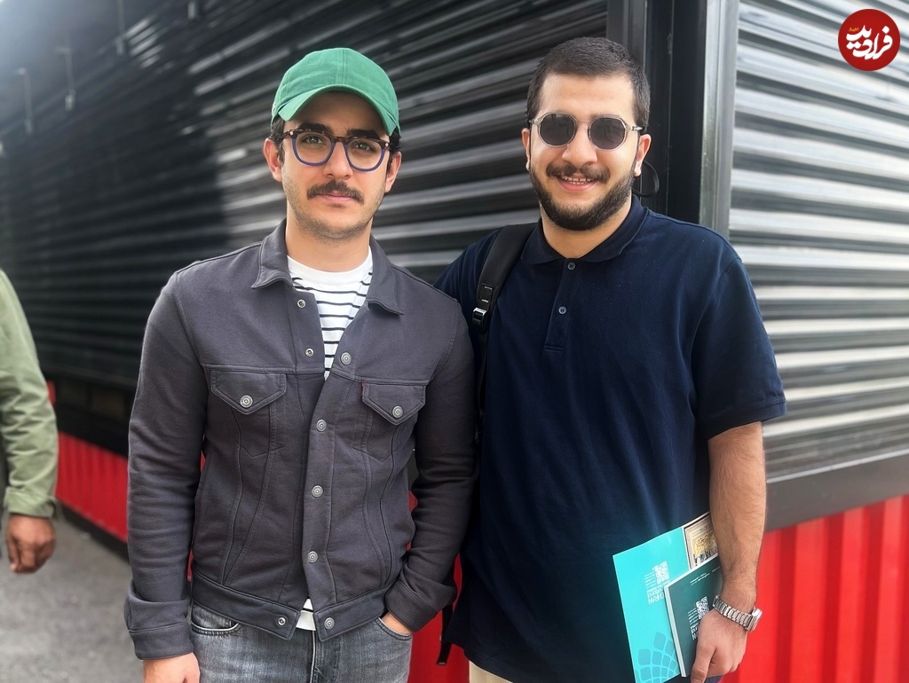 kianmehrshabani_1729275495_3481737669895306097_53057524330_11zon kianmehrshabani_1729275495_3481737669895306097_53057524330_11zon