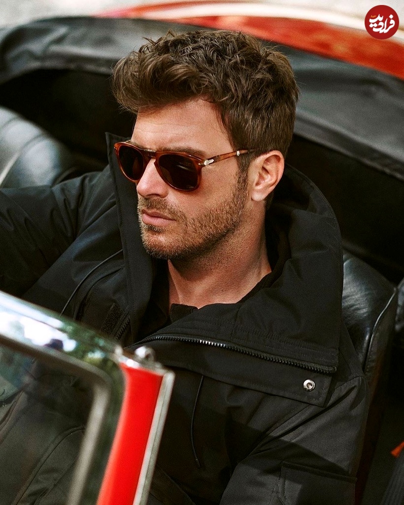kivanc-tatlitug-enespanol_1667319068_2962009489831212971_6672229256_11zon kivanc.tatlitug.enespanol_1667319068_2962009489831212971_6672229256_11zon