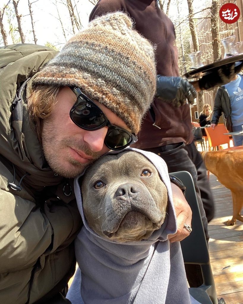 kivanctatlitug_1724702656_3443377916379108197_624911106-1 kivanctatlitug_1724702656_3443377916379108197_624911106