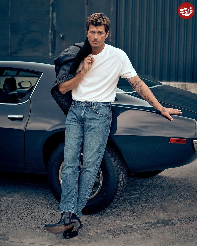 kivanctatlitug_1726468205_3458188414088771633_624911106 kivanctatlitug_1726468205_3458188414088771633_624911106