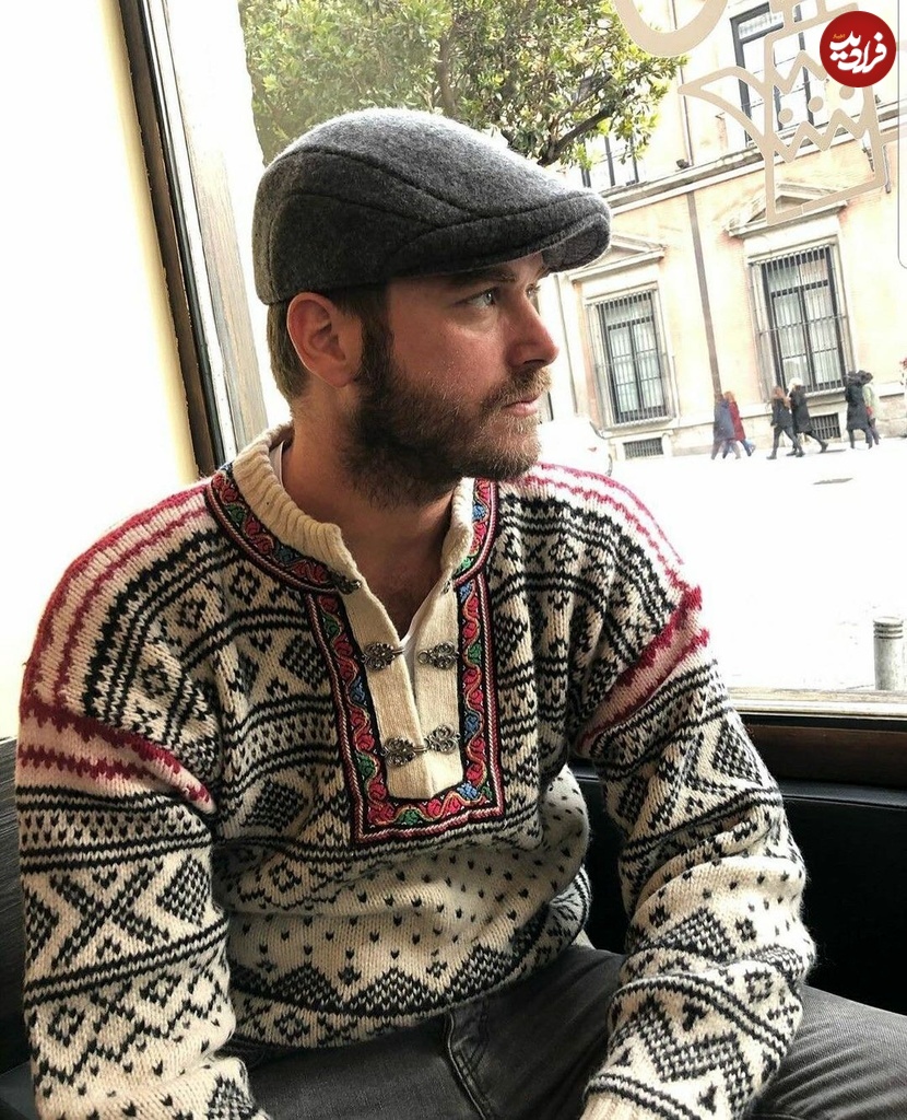 kivanctatlitug_officialll_1724414919_3440964198067308430_63290293565 kivanctatlitug_officialll_1724414919_3440964198067308430_63290293565