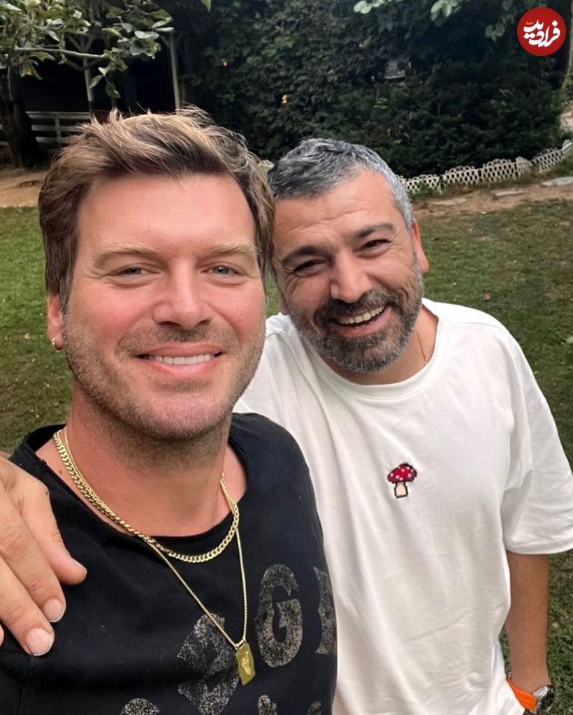 kivanctatlitug_officialll_1724886120_3444916918478252743_63290293565 kivanctatlitug_officialll_1724886120_3444916918478252743_63290293565