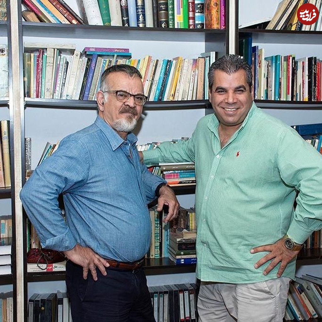 kourosh_kabiriofficialfan_1626030053_2615652124705749841_1520283464 kourosh_kabiriofficialfan_1626030053_2615652124705749841_1520283464