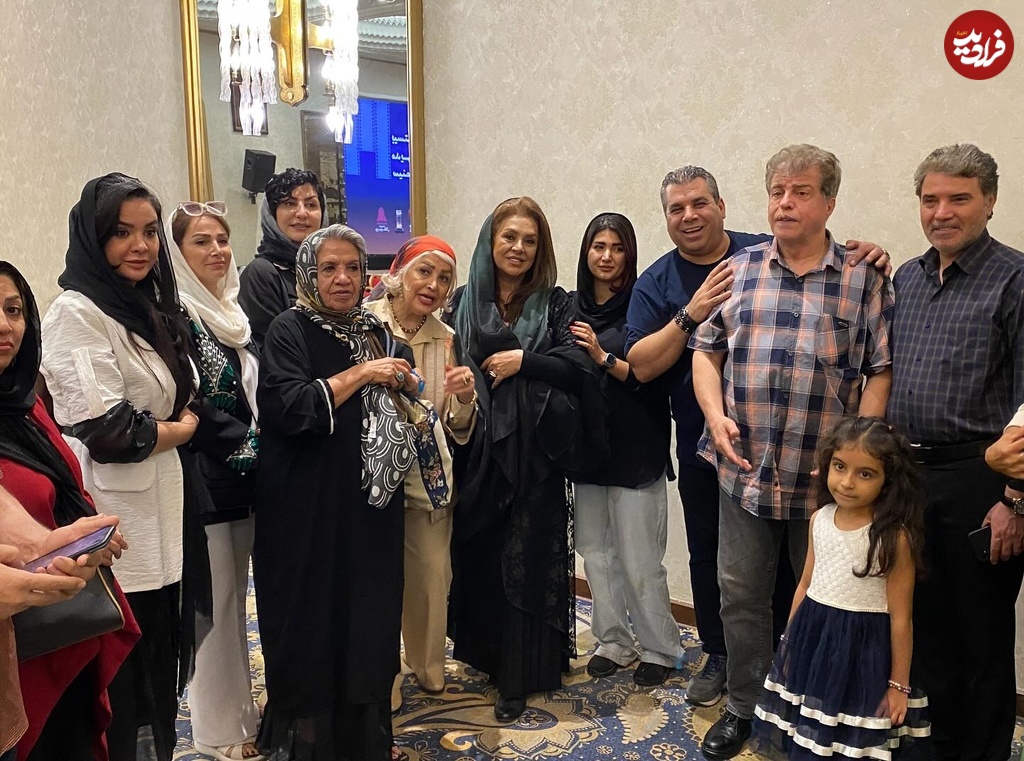 kouroshkabiri_1726593421_3459238799940939032_633585061 kouroshkabiri_1726593421_3459238799940939032_633585061