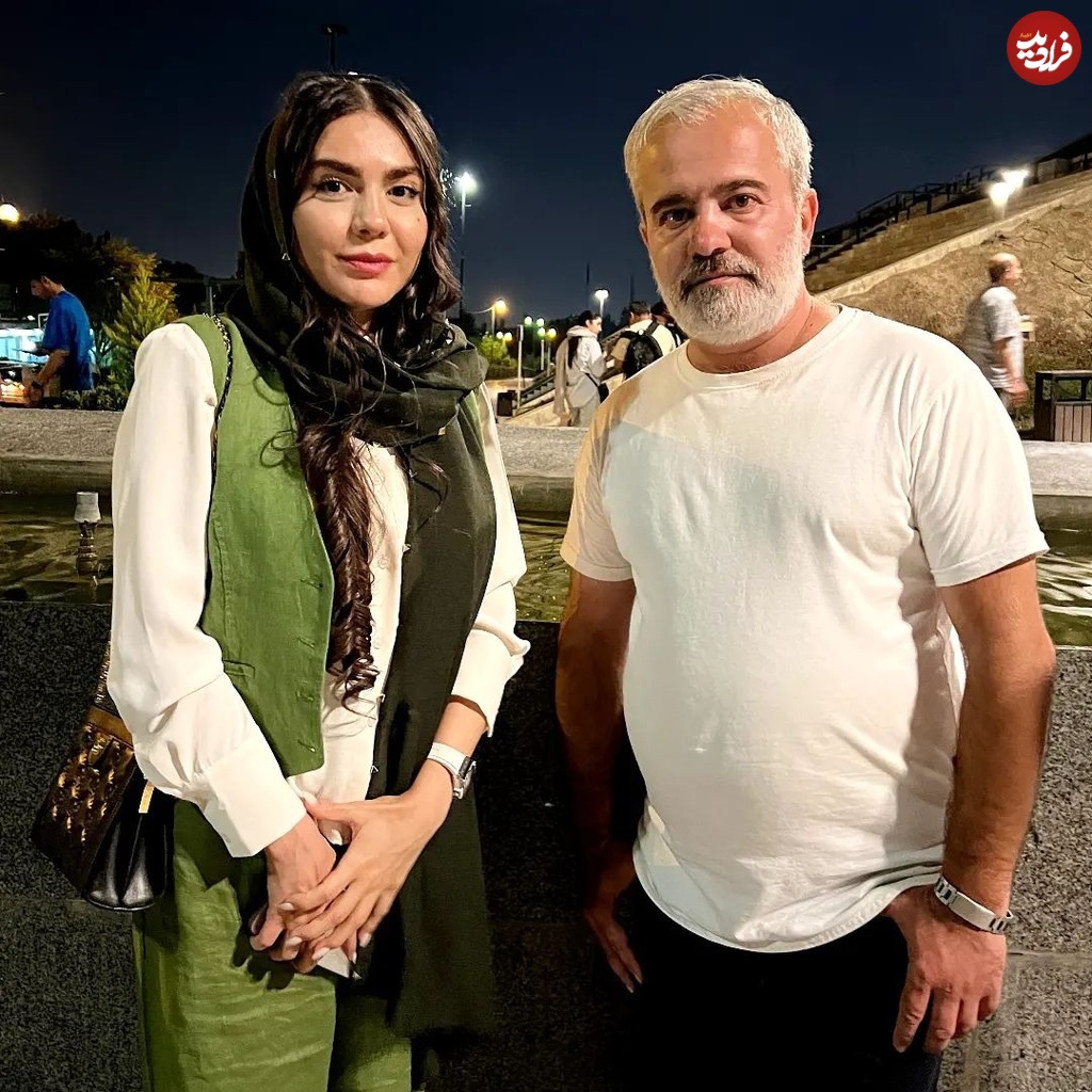 kuroosh_hadadi_1722089402_3421456349681578092_1275181490_11zon kuroosh_hadadi_1722089402_3421456349681578092_1275181490_11zon