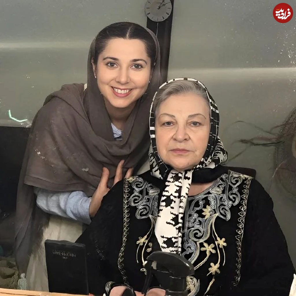 lachini-azita-photokade-com-4_11zon lachini-azita-photokade-com-4_11zon