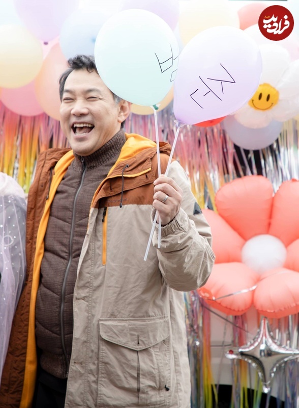 largephoto1848344 largephoto1848344