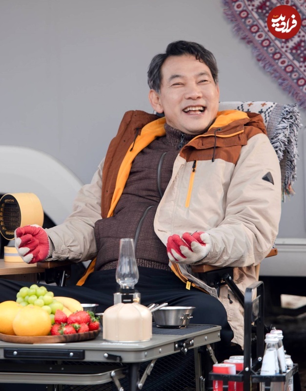 largephoto1848345 largephoto1848345