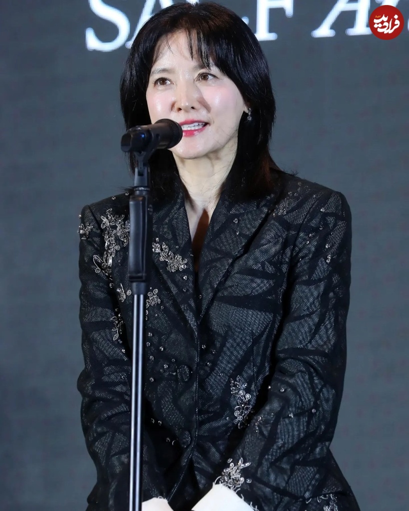 leeyoungae1971_1729800151_3486138801802302278_63364512809_11zon leeyoungae1971_1729800151_3486138801802302278_63364512809_11zon