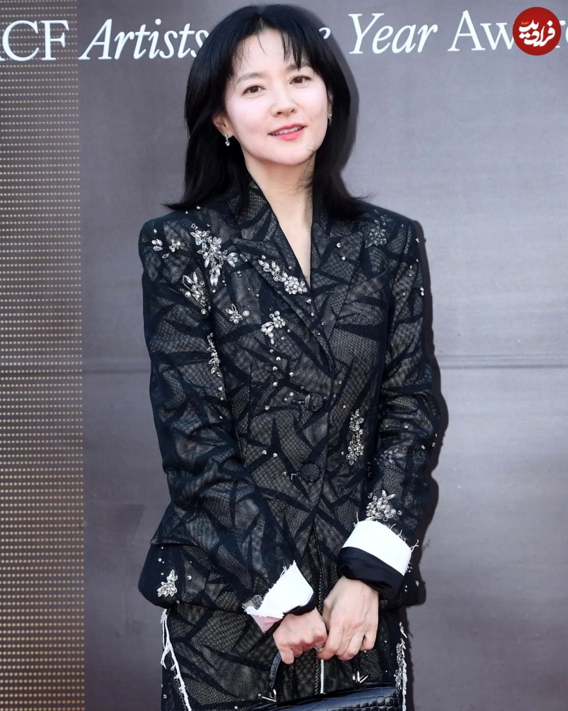 leeyoungae1971_1729800151_3486138801810746256_63364512809_11zon leeyoungae1971_1729800151_3486138801810746256_63364512809_11zon