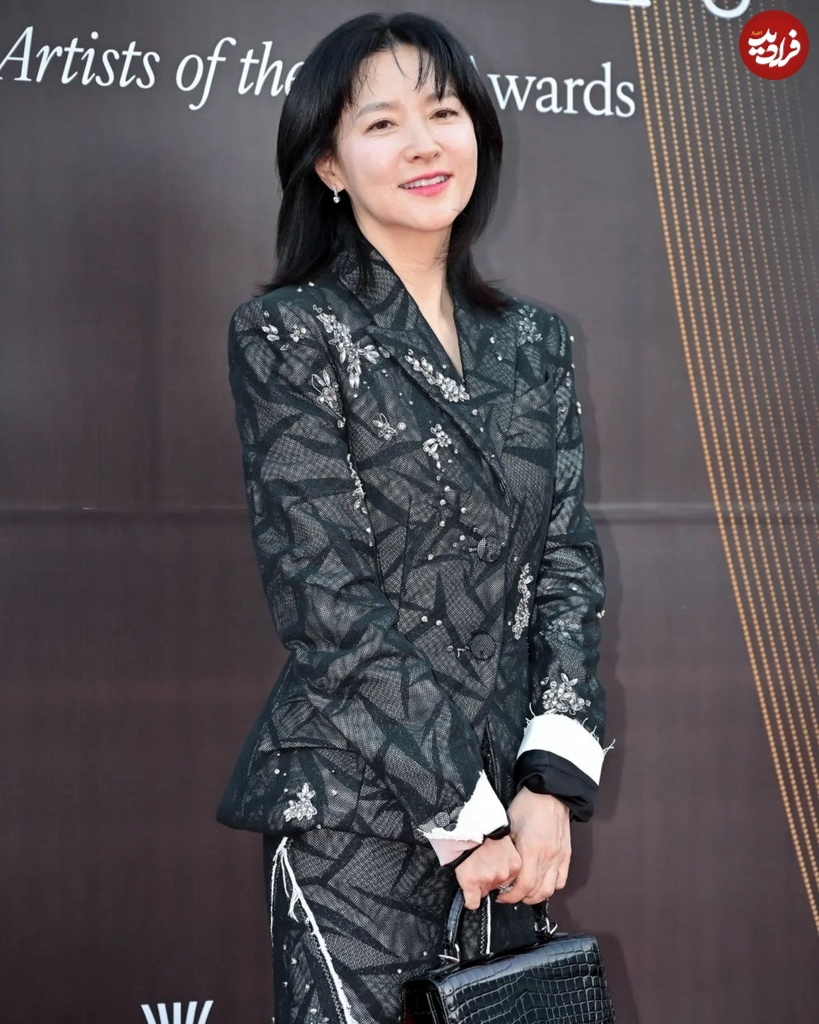 leeyoungae1971_1729800151_3486138801810768209_63364512809_11zon leeyoungae1971_1729800151_3486138801810768209_63364512809_11zon