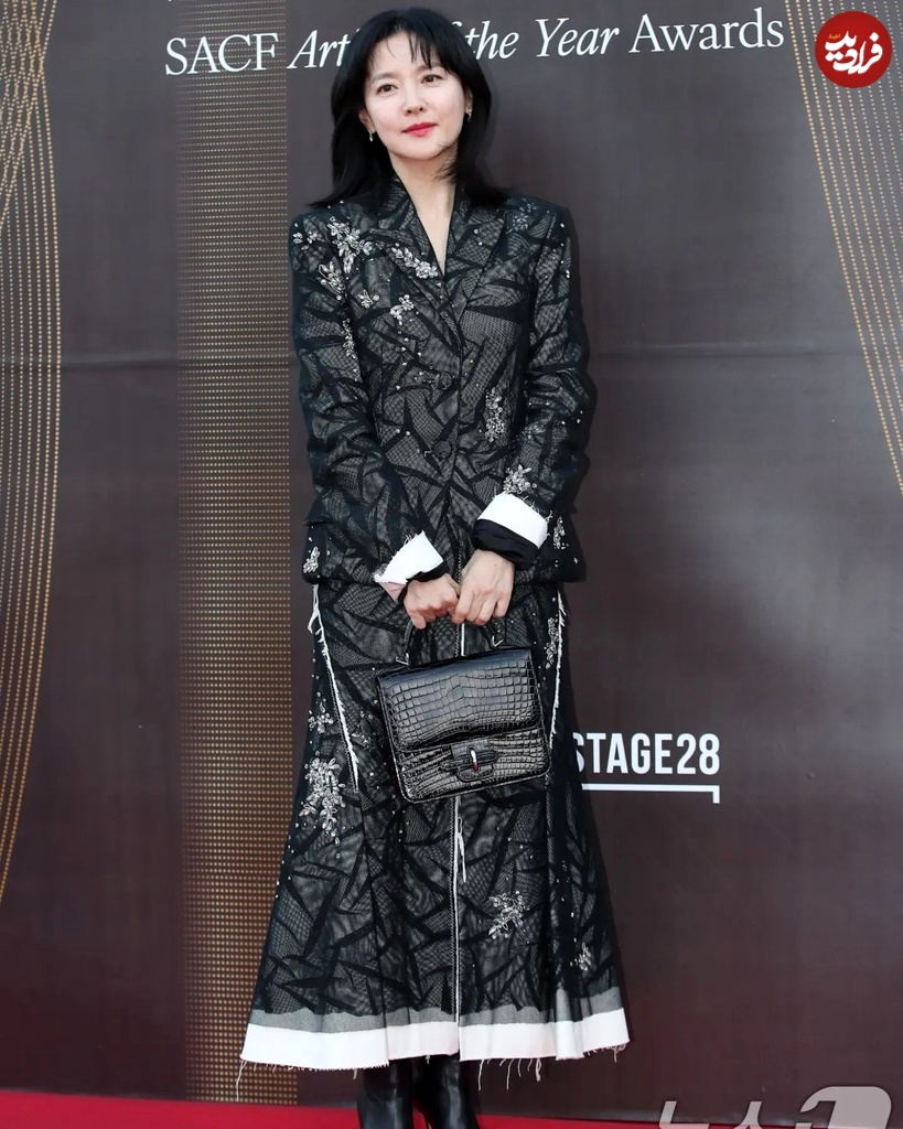 leeyoungae1971_1729800151_3486138801819090384_63364512809_11zon leeyoungae1971_1729800151_3486138801819090384_63364512809_11zon