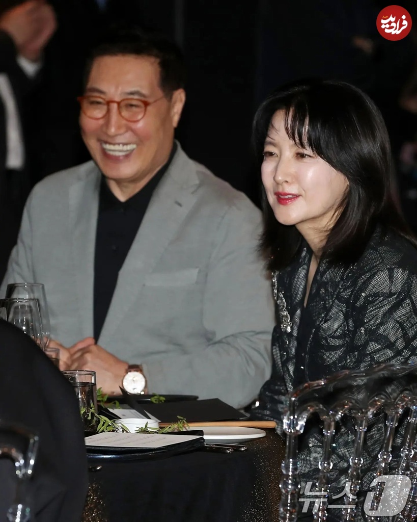 leeyoungae1971_1729800151_3486138801819143588_63364512809_11zon leeyoungae1971_1729800151_3486138801819143588_63364512809_11zon