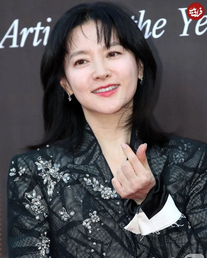 leeyoungae1971_1729800151_3486138801827602358_63364512809_11zon leeyoungae1971_1729800151_3486138801827602358_63364512809_11zon