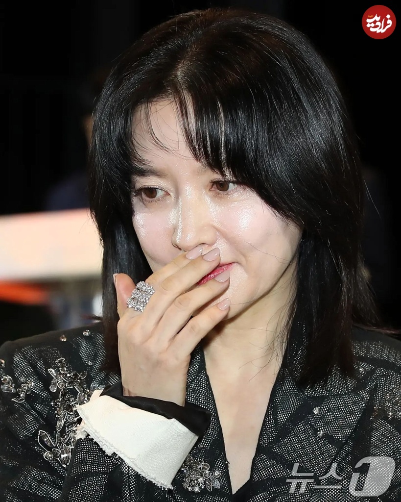 leeyoungae1971_1729800151_3486138801995123710_63364512809_11zon leeyoungae1971_1729800151_3486138801995123710_63364512809_11zon