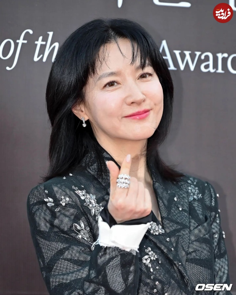 leeyoungae1971_1729800151_3486138802120975283_63364512809_11zon leeyoungae1971_1729800151_3486138802120975283_63364512809_11zon