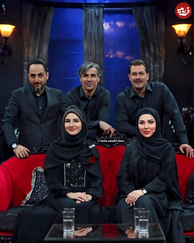 leila-otadii-fans_1727101477_3463500686692628899_8592483101_11zon leila.otadii.fans_1727101477_3463500686692628899_8592483101_11zon