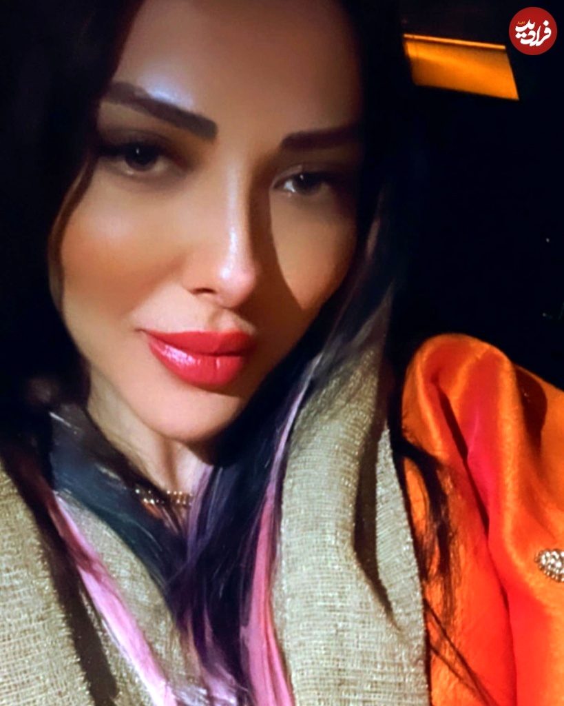 leilaotadii_1653440694_2845589245323334307_417939960 leilaotadii_1653440694_2845589245323334307_417939960