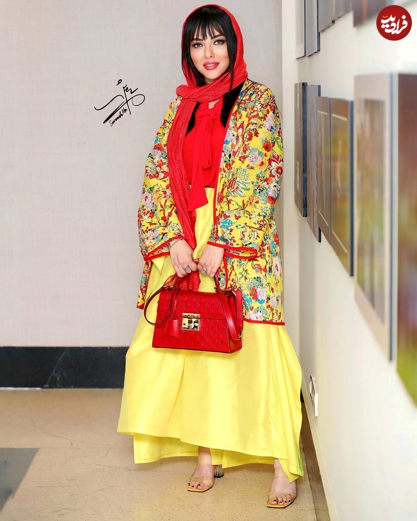 leilaotadii_1685474014_3114304213005483747_417939960 leilaotadii_1685474014_3114304213005483747_417939960