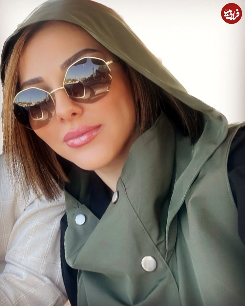 leilaotadii_1698860436_3226597660080228443_417939960 leilaotadii_1698860436_3226597660080228443_417939960