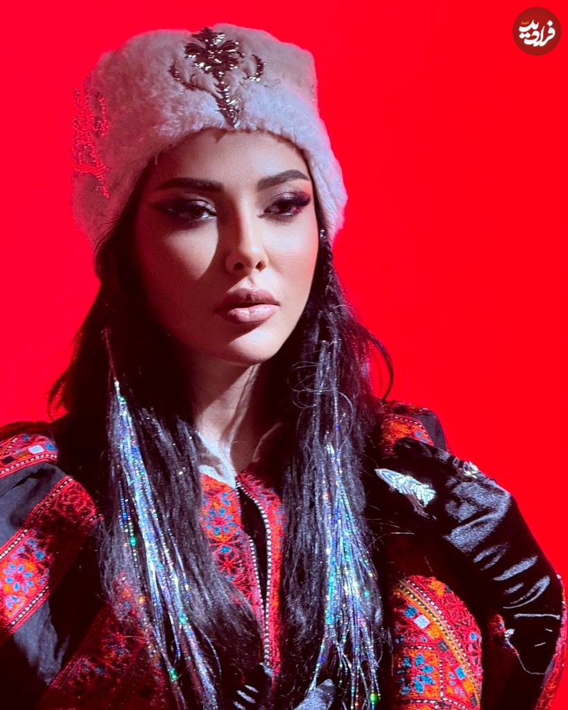 leilaotadii_1721560682_3417021128658412169_41793996028129 leilaotadii_1721560682_3417021128658412169_417939960 (1)