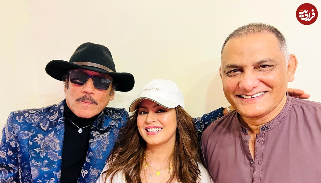 mahimachaudhry1_1659199773_2893899901696389894_366201319528129 mahimachaudhry1_1659199773_2893899901696389894_3662013195 (1)