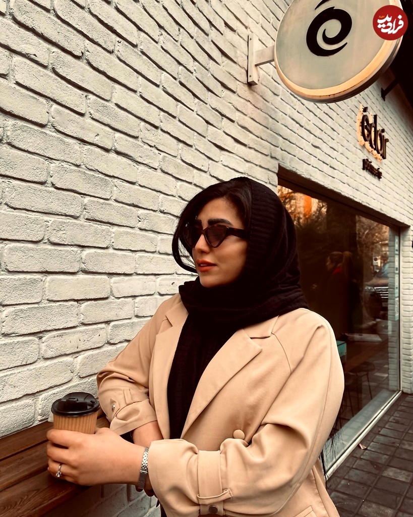 mahsaantoinette_1639942642_2732359381075227705_1288729910 mahsaantoinette_1639942642_2732359381075227705_1288729910