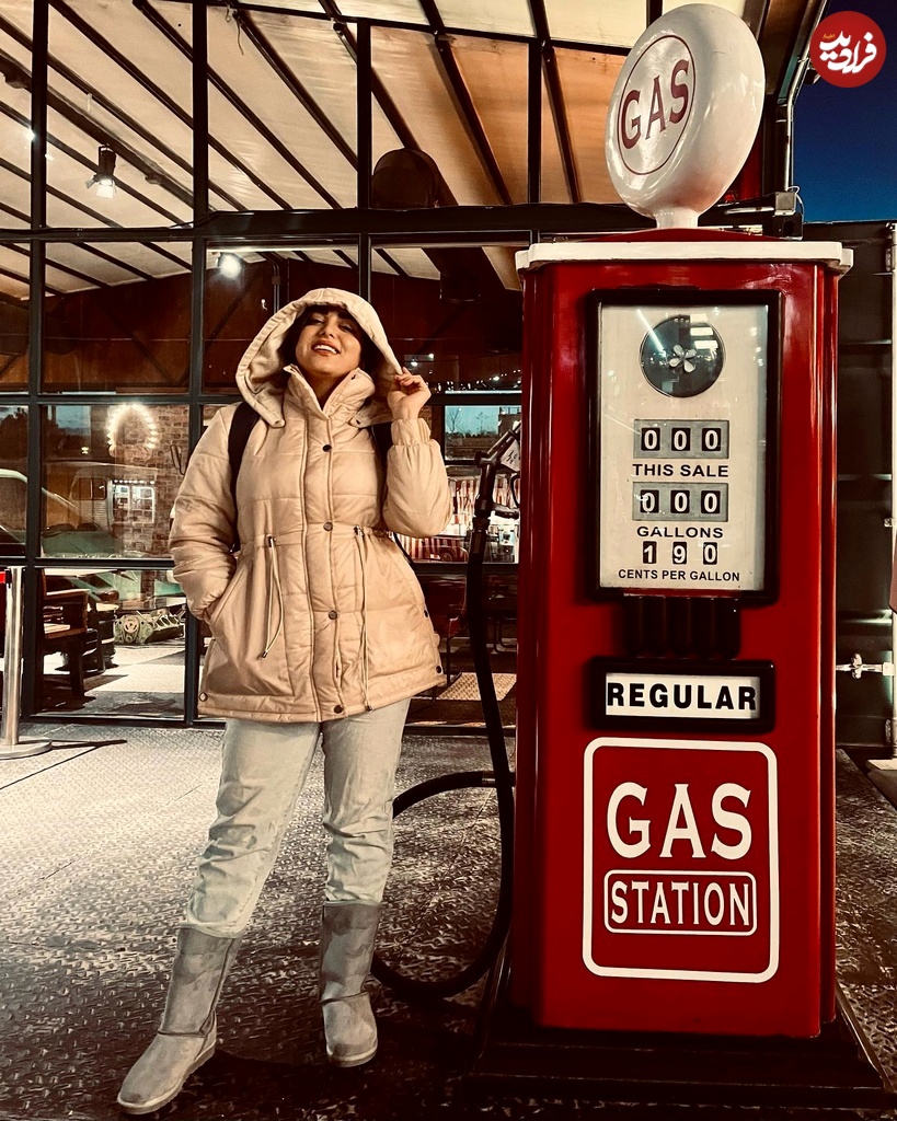 mahsaantoinette_1643903552_2765585899628551620_1288729910 mahsaantoinette_1643903552_2765585899628551620_1288729910