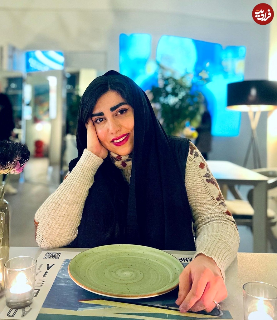 mahsaantoinette_1644593619_2771374603383326006_1288729910 mahsaantoinette_1644593619_2771374603383326006_1288729910