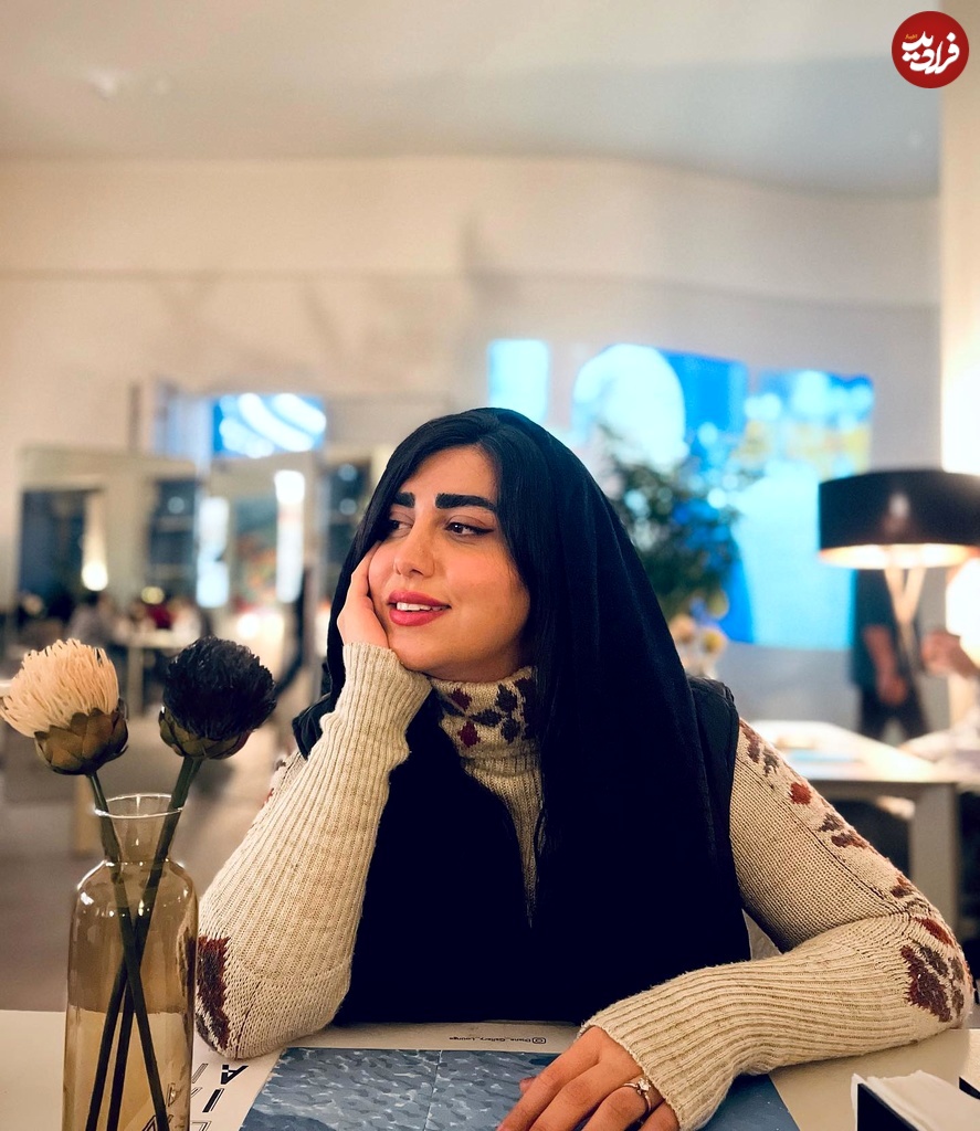 mahsaantoinette_1644593619_2771374603408473102_1288729910 mahsaantoinette_1644593619_2771374603408473102_1288729910