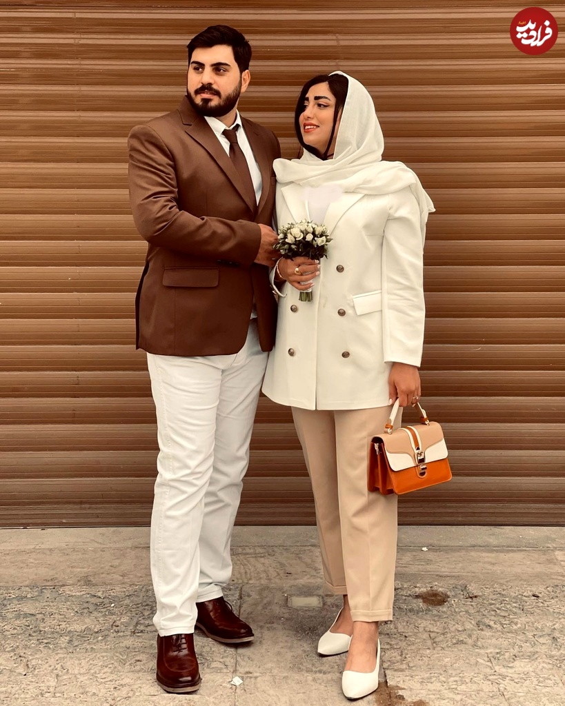 mahsaantoinette_1648889702_2807412757776963368_1288729910 mahsaantoinette_1648889702_2807412757776963368_1288729910