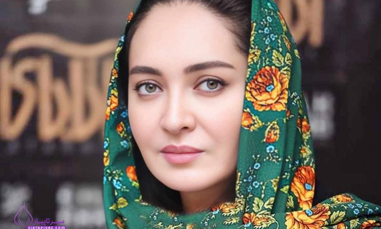 عکس داغ امروز | تصویری باورنکردنی از "نیکی کریمی" در گذر زمان عکس داغ امروز | تصویری باورنکردنی از "نیکی کریمی" در گذر زمان