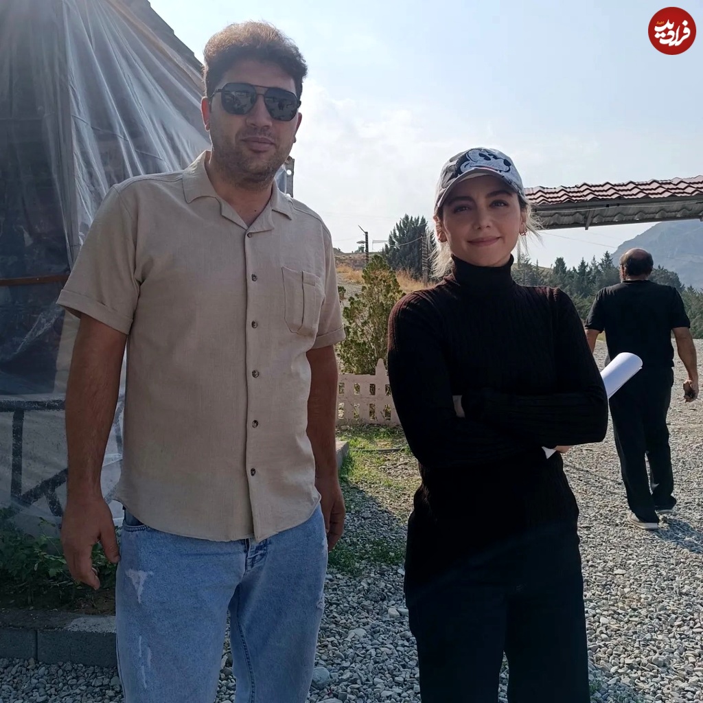 majid_mosavi_azim_1729253557_3481553637668577690_4343735903_11zon majid_mosavi_azim_1729253557_3481553637668577690_4343735903_11zon