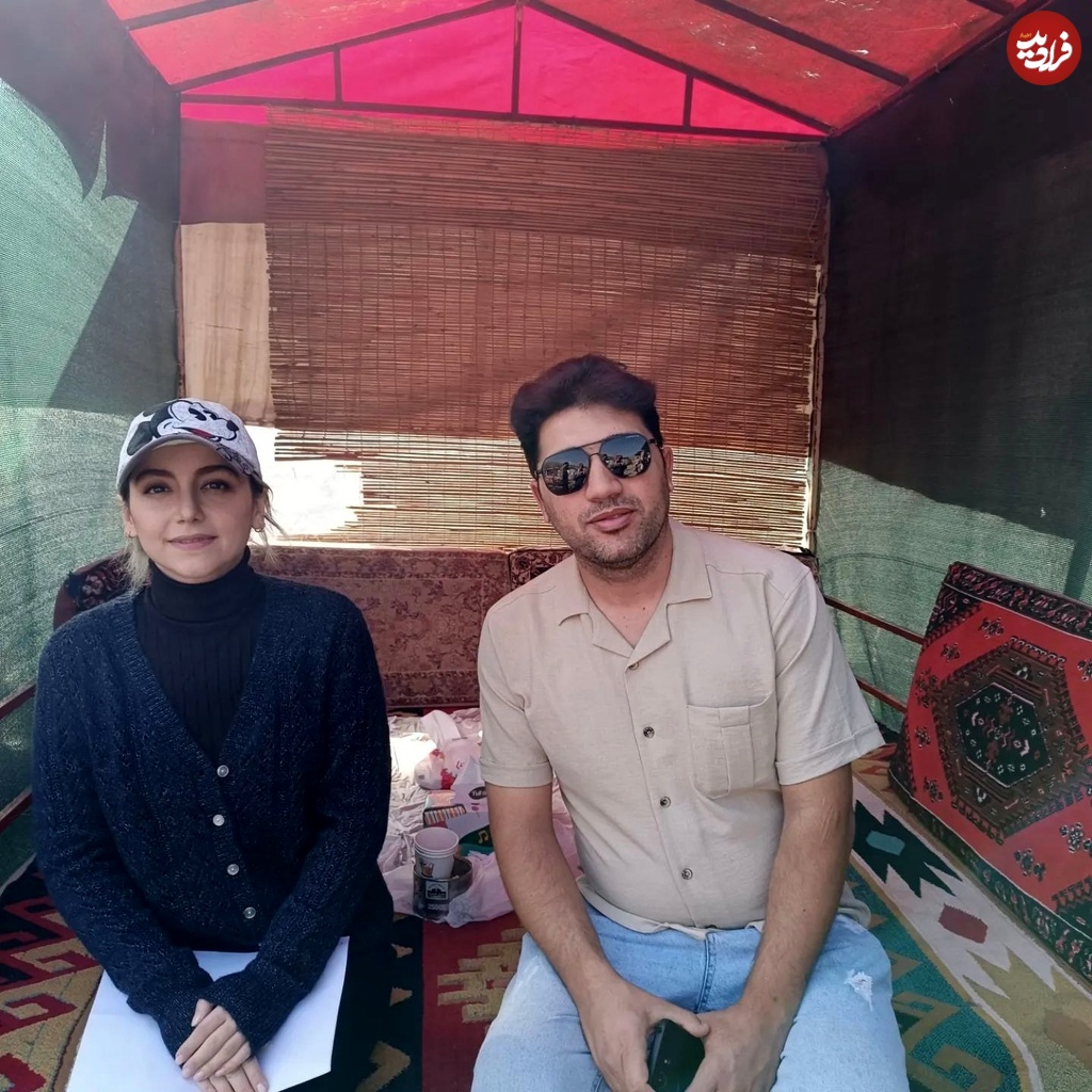 majid_mosavi_azim_1729253557_3481553637685498769_4343735903_11zon majid_mosavi_azim_1729253557_3481553637685498769_4343735903_11zon