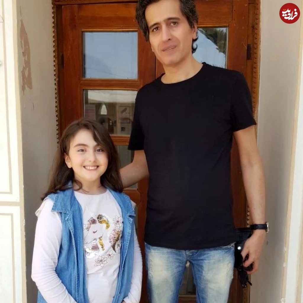 maneli_pourkabirian_1726788807_3460877818860809357_69070235331_11zon maneli_pourkabirian_1726788807_3460877818860809357_69070235331_11zon