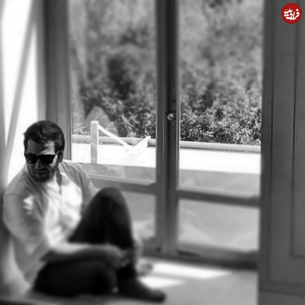 maninouri_1654710401_2856240327898942902_473485277_11zon maninouri_1654710401_2856240327898942902_473485277_11zon