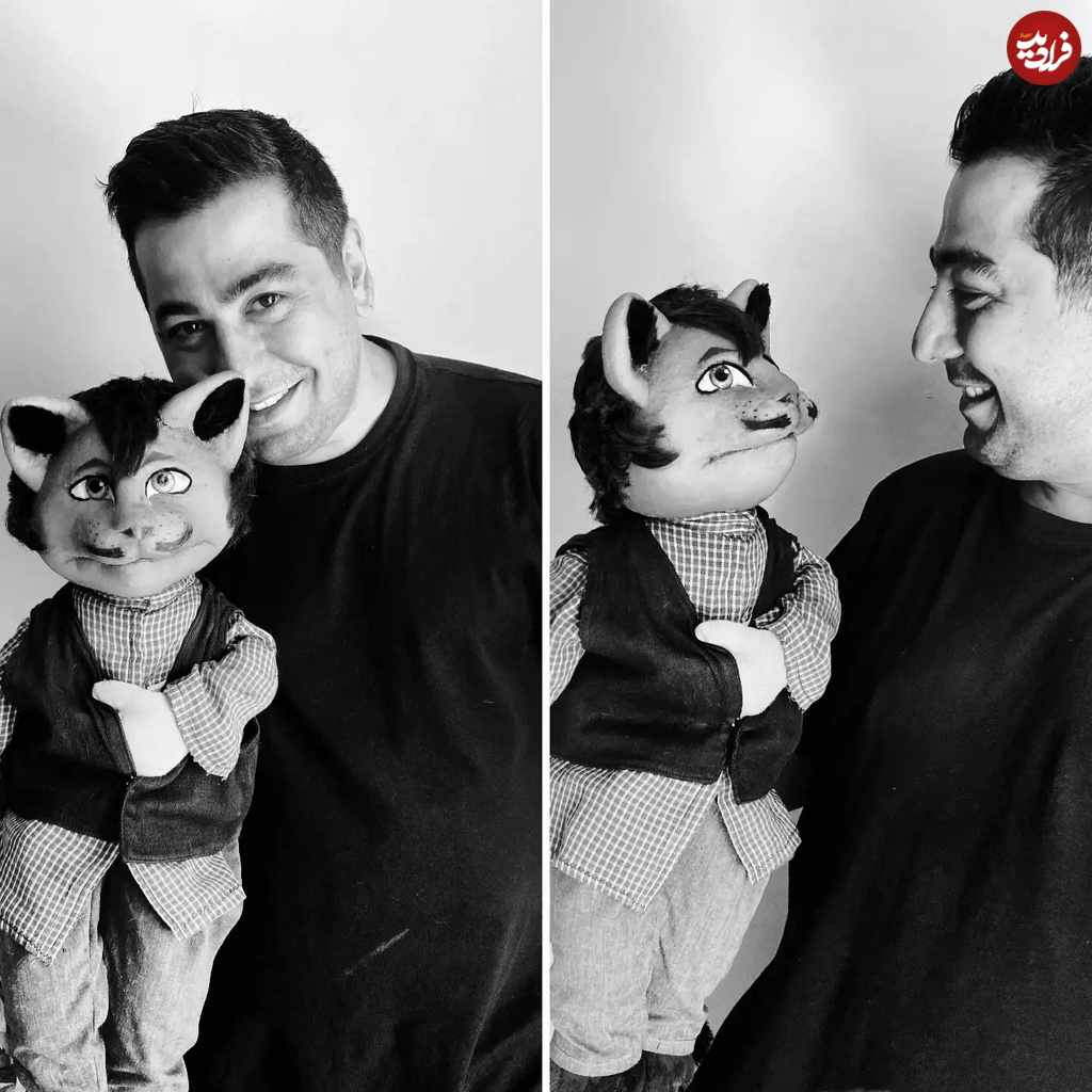 maninouri_1662062959_2917918046411362730_473485277_11zon maninouri_1662062959_2917918046411362730_473485277_11zon