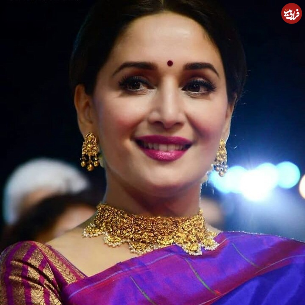 marathi_filmstar_1521554522_1739247850704241401_6114266033 marathi_filmstar_1521554522_1739247850704241401_6114266033