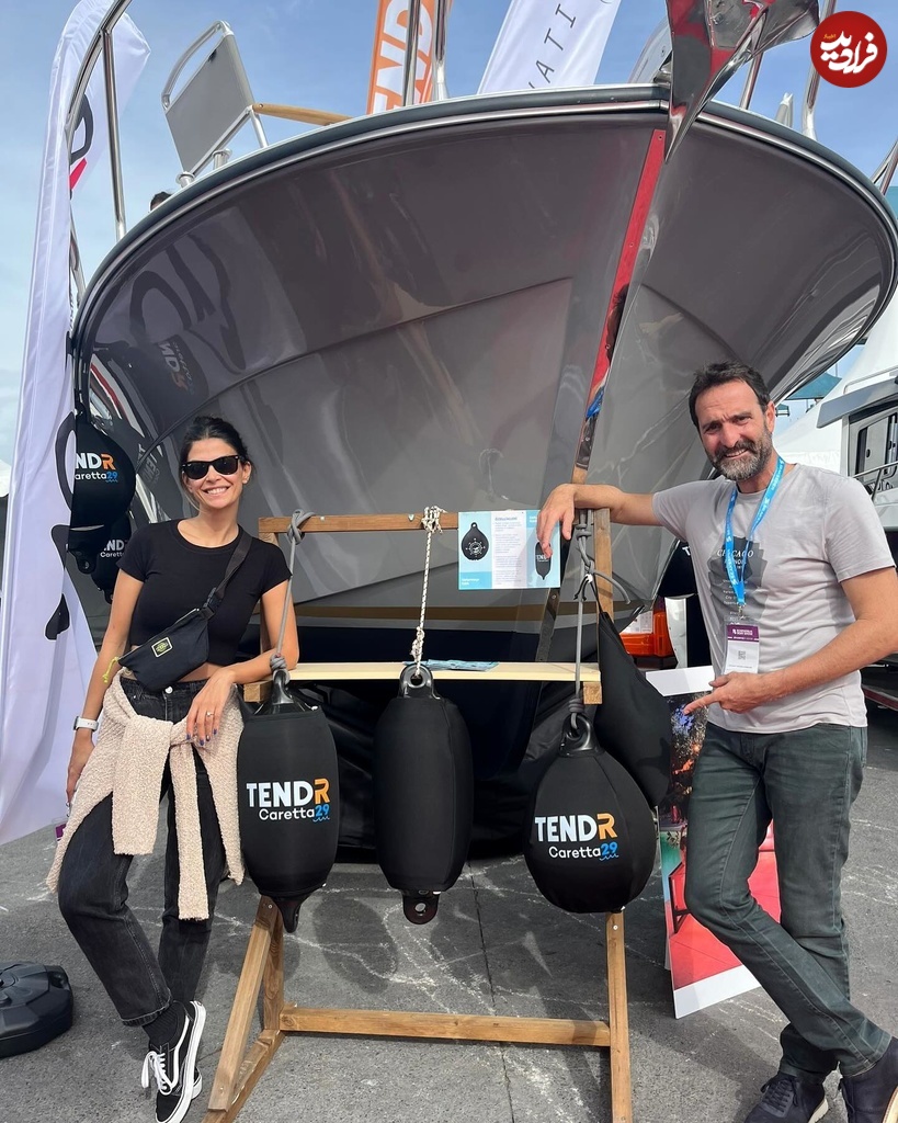 marinehati_1703795890_3267999252712530795_62644889932 marinehati_1703795890_3267999252712530795_62644889932