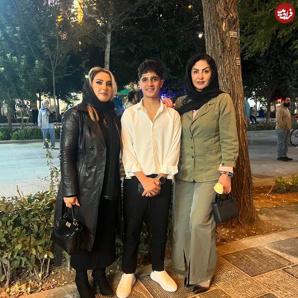 marjanalavi_official_1728493049_3475174035653135447_3572407386 marjanalavi_official_1728493049_3475174035653135447_3572407386