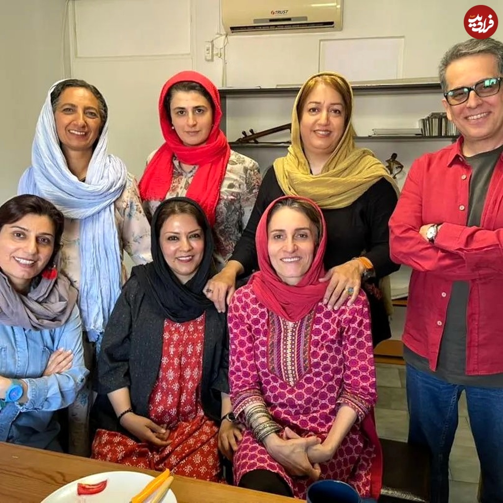 maryam-moiny_1652354617_2836478579358967290_568970377428129_11zon maryam.moiny_1652354617_2836478579358967290_5689703774 (1)_11zon