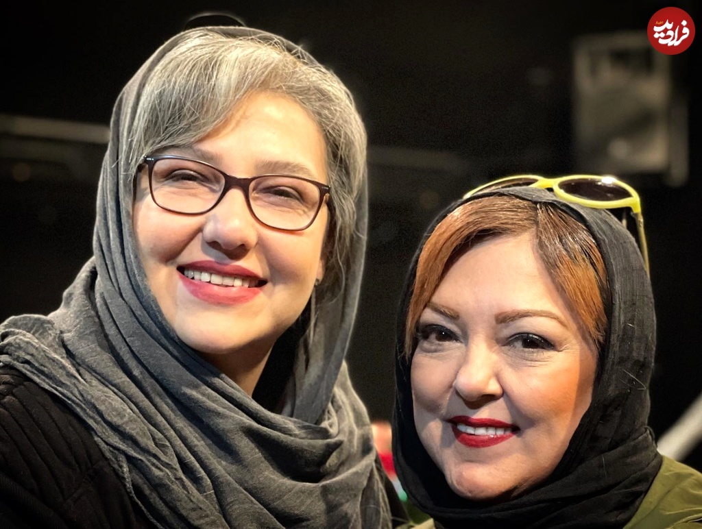 masoumehkarimi53_1706999885_3294876310513477360_1507040703 masoumehkarimi53_1706999885_3294876310513477360_1507040703