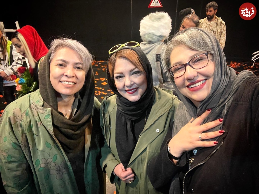 masoumehkarimi53_1706999885_3294876310513619123_1507040703 masoumehkarimi53_1706999885_3294876310513619123_1507040703