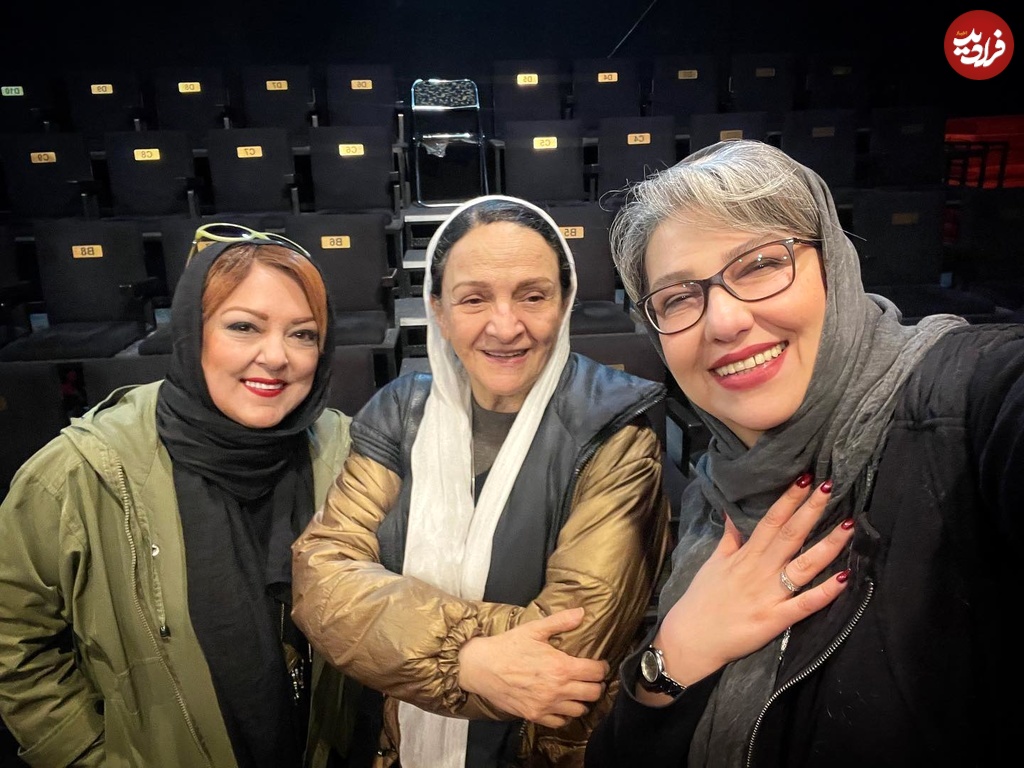 masoumehkarimi53_1706999885_3294876310639284452_1507040703 masoumehkarimi53_1706999885_3294876310639284452_1507040703