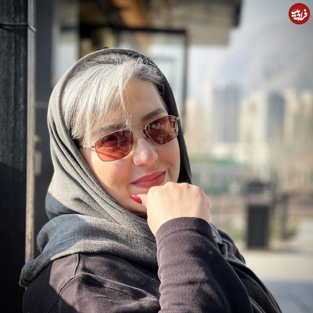 masoumehkarimi53_1711708235_3334372812749976903_1507040703 masoumehkarimi53_1711708235_3334372812749976903_1507040703