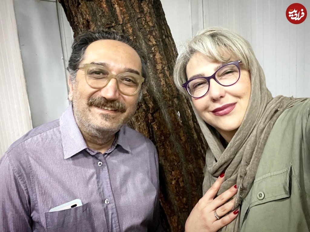 masoumehkarimi53_1712768006_3343262816085213204_1507040703 masoumehkarimi53_1712768006_3343262816085213204_1507040703